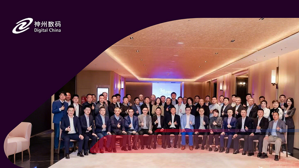 AG�콢�� (�й���½) Apple Store