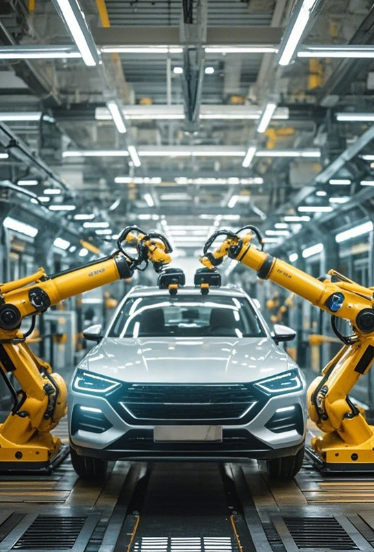 AG�콢�� (�й���½) Apple Store