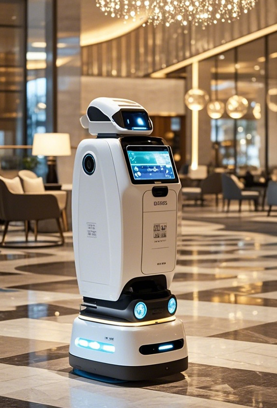 AG�콢�� (�й���½) Apple Store