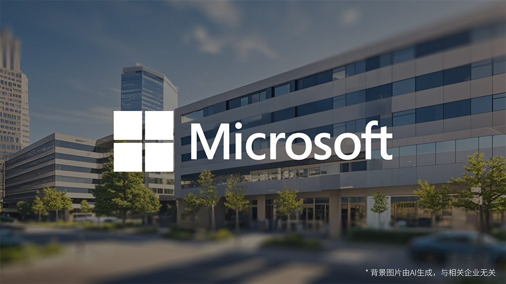 AG�콢�� (�й���½) Apple Store