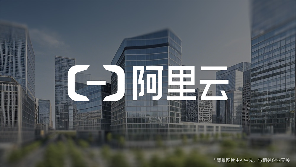 AG�콢�� (�й���½) Apple Store