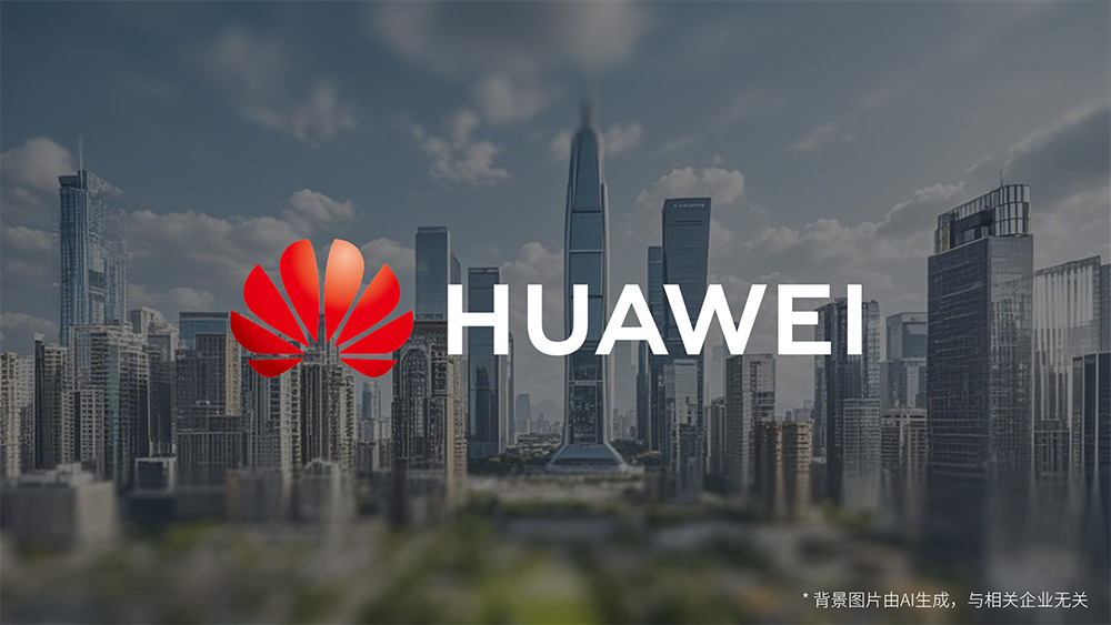 AG�콢�� (�й���½) Apple Store