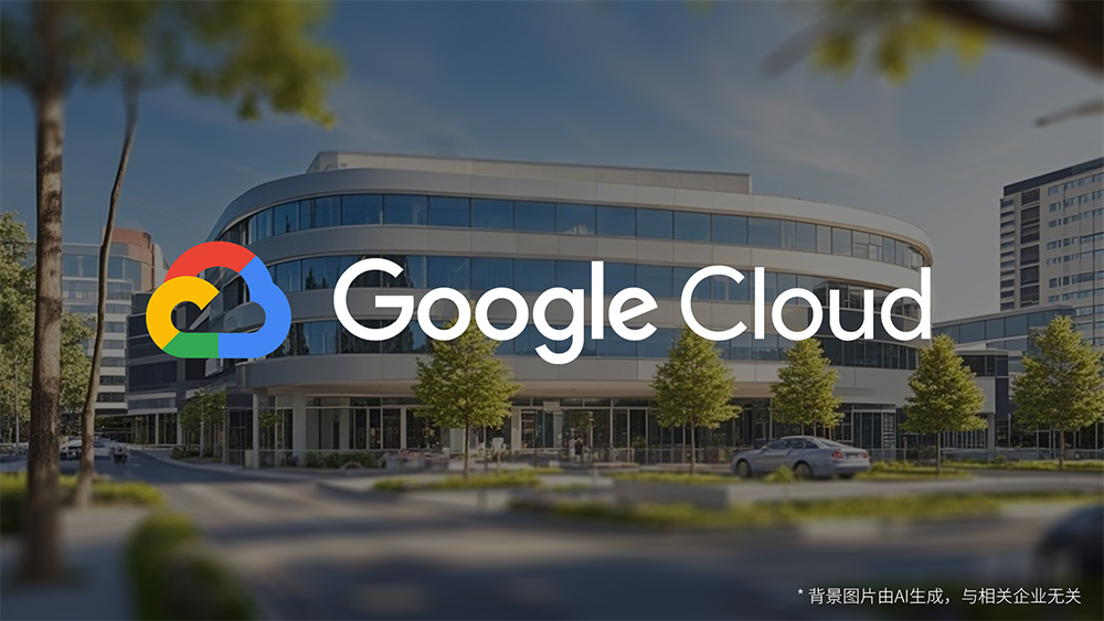 AG�콢�� (�й���½) Apple Store