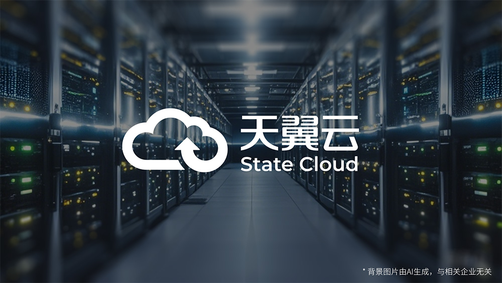 AG�콢�� (�й���½) Apple Store