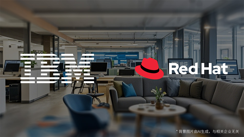 AG�콢�� (�й���½) Apple Store