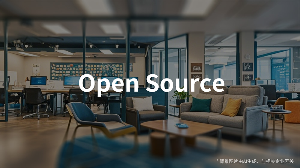 AG�콢�� (�й���½) Apple Store