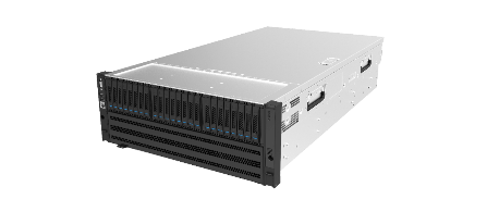 AG�콢�� (�й���½) Apple Store