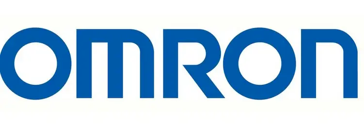 AG�콢�� (�й���½) Apple Store