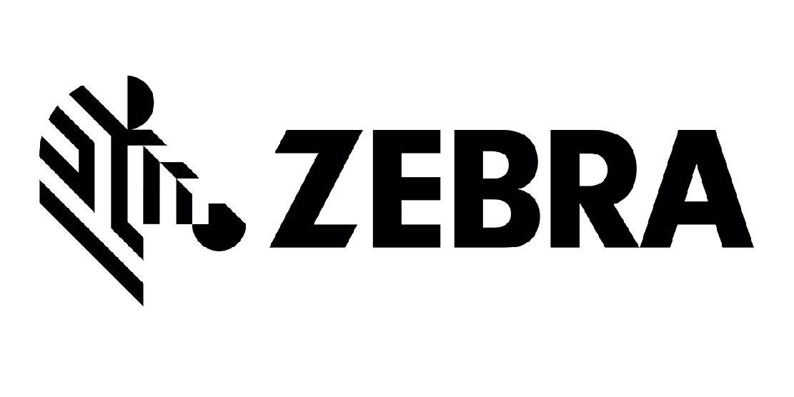 AG�콢�� (�й���½) Apple Store