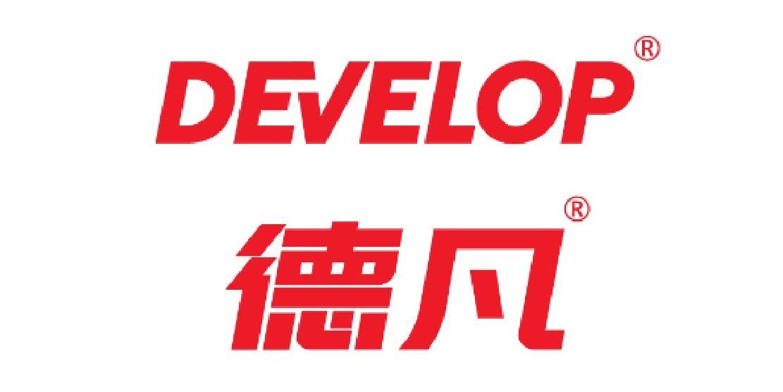 AG�콢�� (�й���½) Apple Store