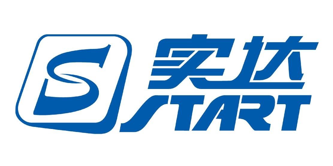 AG�콢�� (�й���½) Apple Store