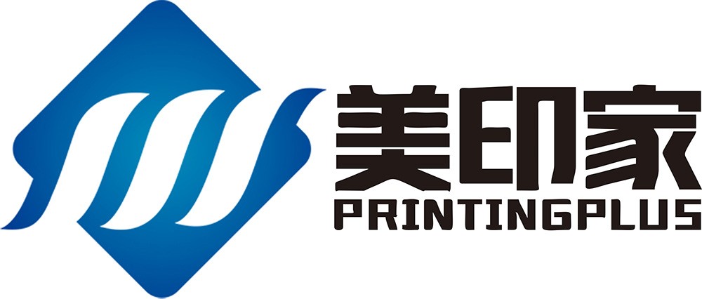 AG�콢�� (�й���½) Apple Store