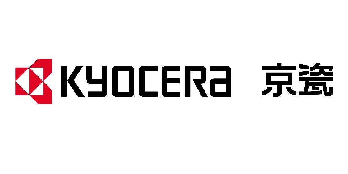 AG�콢�� (�й���½) Apple Store