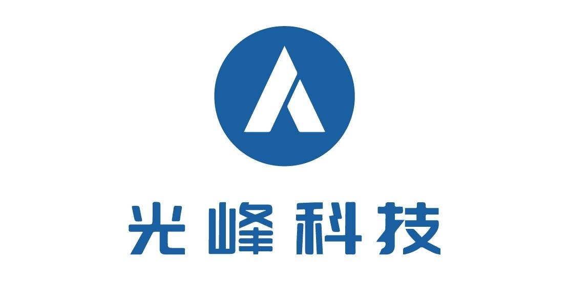 AG�콢�� (�й���½) Apple Store