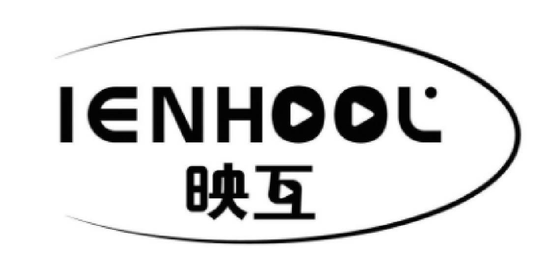 AG�콢�� (�й���½) Apple Store