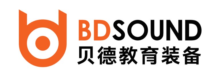 AG�콢�� (�й���½) Apple Store