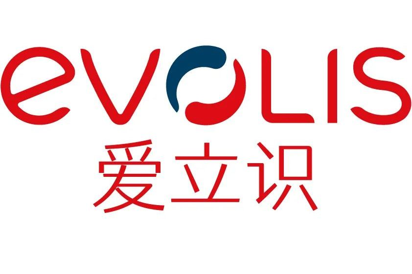 AG�콢�� (�й���½) Apple Store