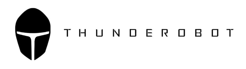 AG�콢�� (�й���½) Apple Store