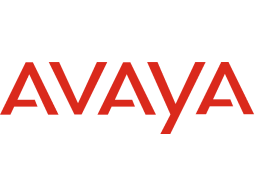 AG�콢�� (�й���½) Apple Store