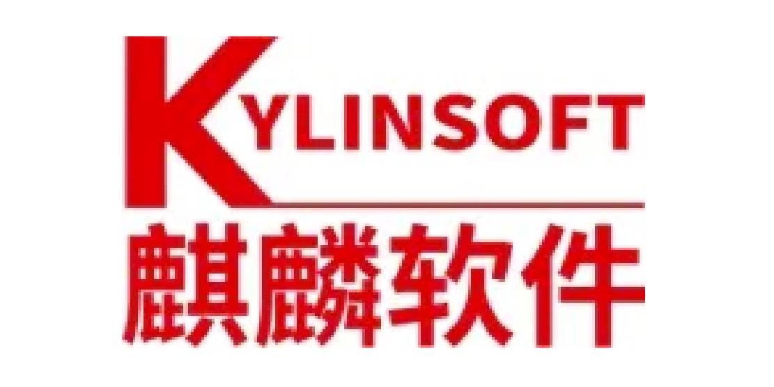 AG�콢�� (�й���½) Apple Store