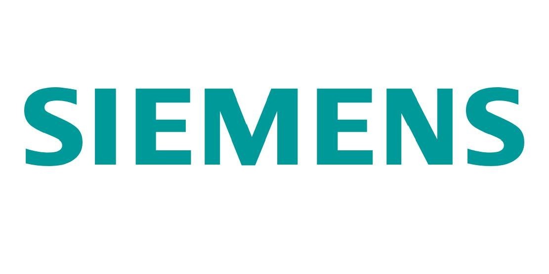 AG�콢�� (�й���½) Apple Store