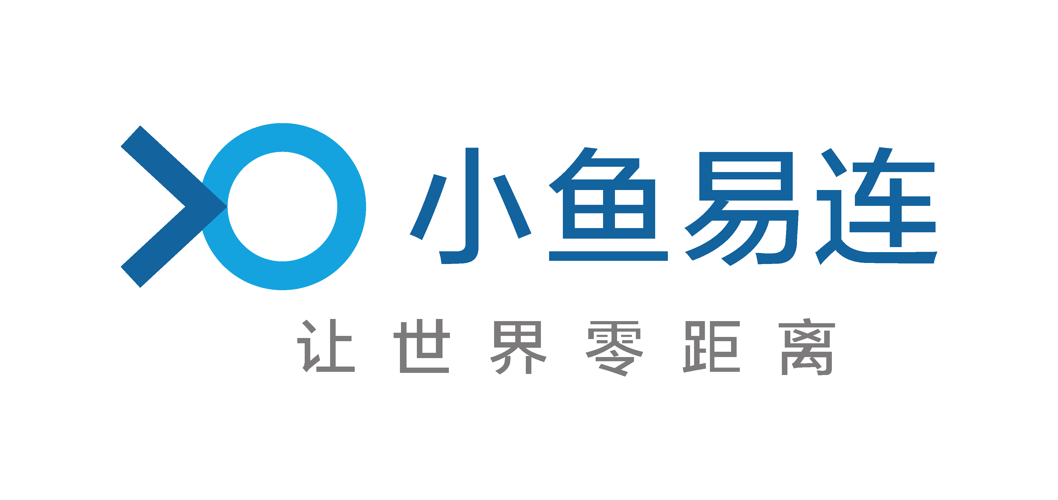 AG�콢�� (�й���½) Apple Store