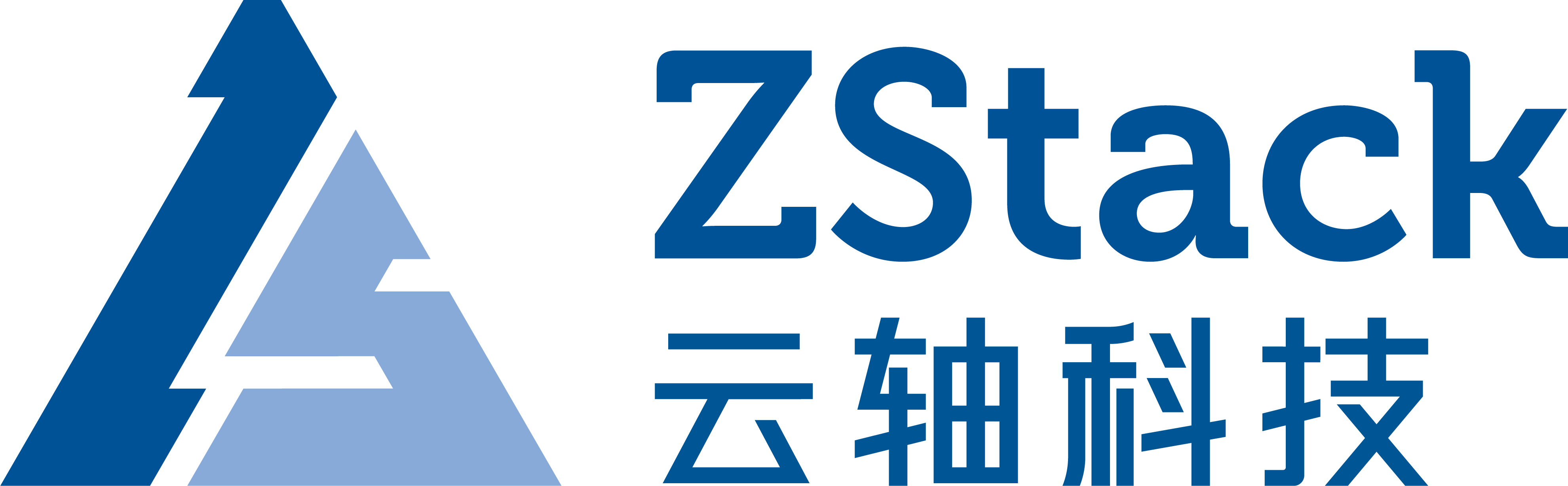 AG�콢�� (�й���½) Apple Store