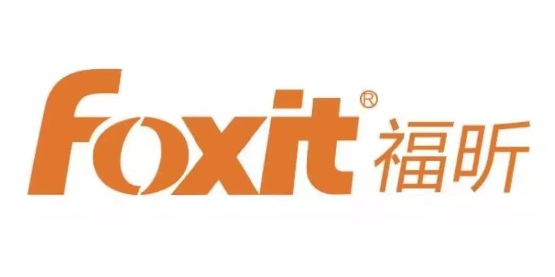 AG�콢�� (�й���½) Apple Store