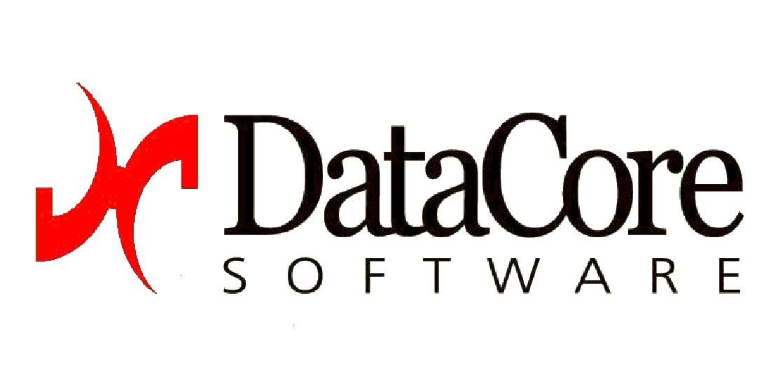 AG�콢�� (�й���½) Apple Store