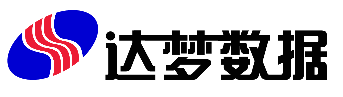 AG�콢�� (�й���½) Apple Store