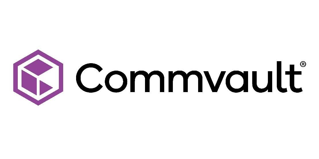 AG�콢�� (�й���½) Apple Store