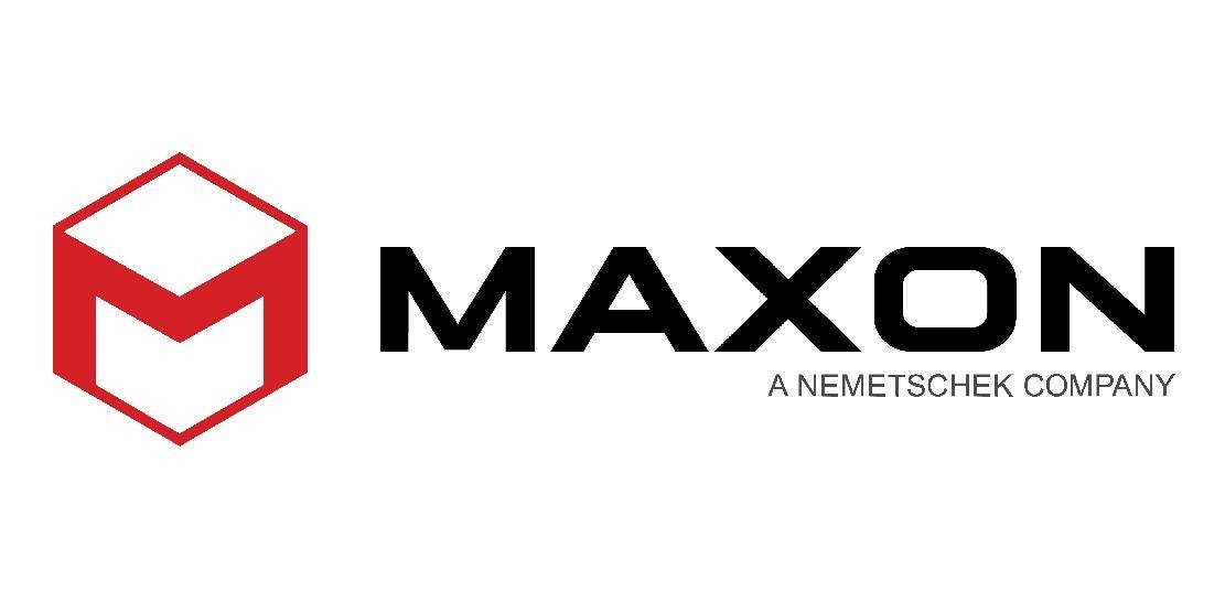 AG�콢�� (�й���½) Apple Store