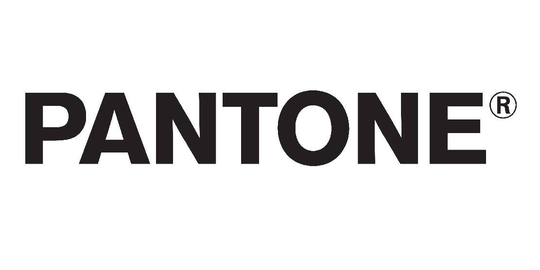 AG�콢�� (�й���½) Apple Store