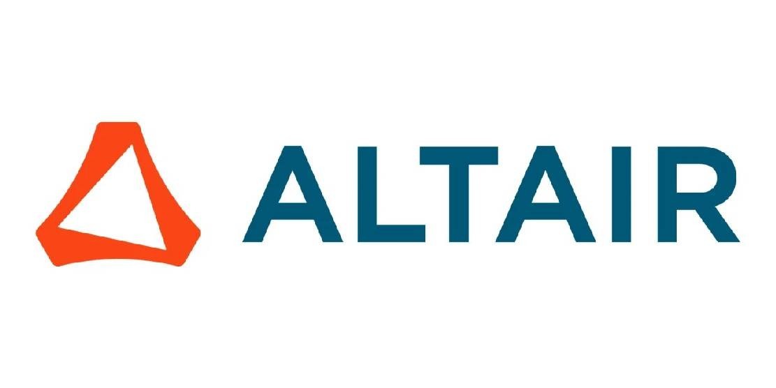 AG�콢�� (�й���½) Apple Store