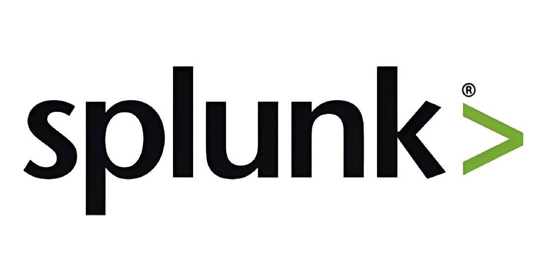 AG�콢�� (�й���½) Apple Store