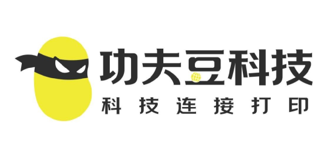 AG�콢�� (�й���½) Apple Store