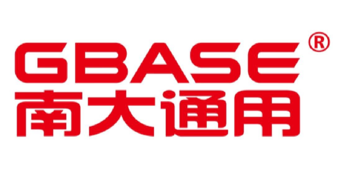 AG�콢�� (�й���½) Apple Store