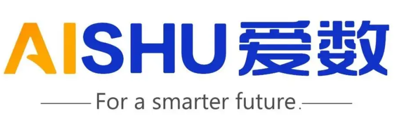 AG�콢�� (�й���½) Apple Store