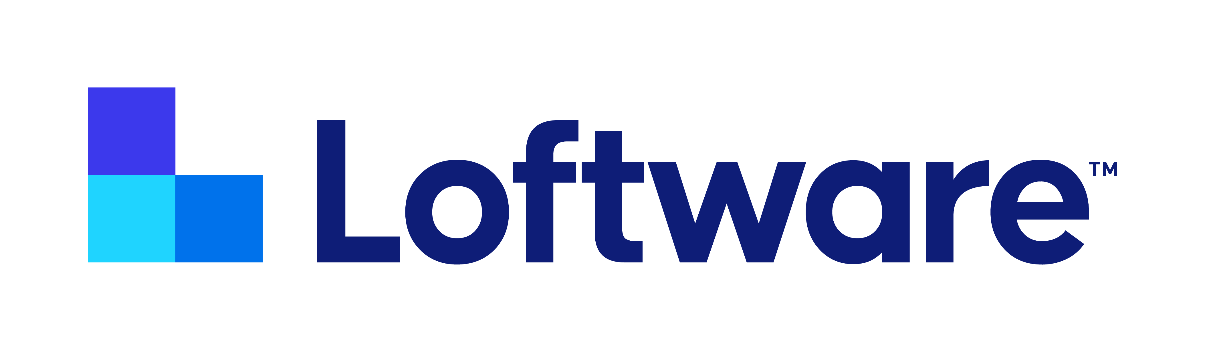 AG�콢�� (�й���½) Apple Store