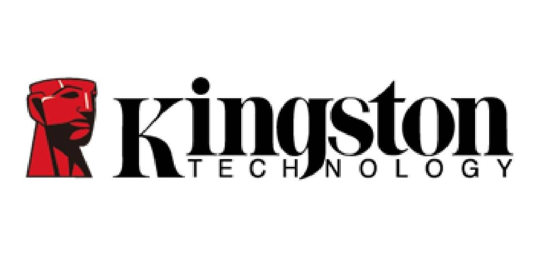 AG�콢�� (�й���½) Apple Store