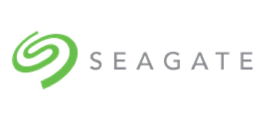 AG�콢�� (�й���½) Apple Store