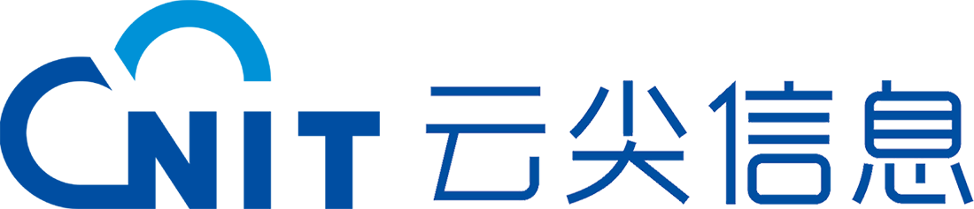 AG�콢�� (�й���½) Apple Store