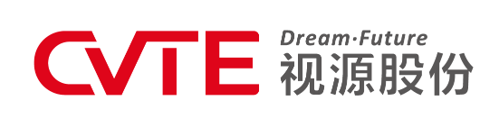 AG�콢�� (�й���½) Apple Store