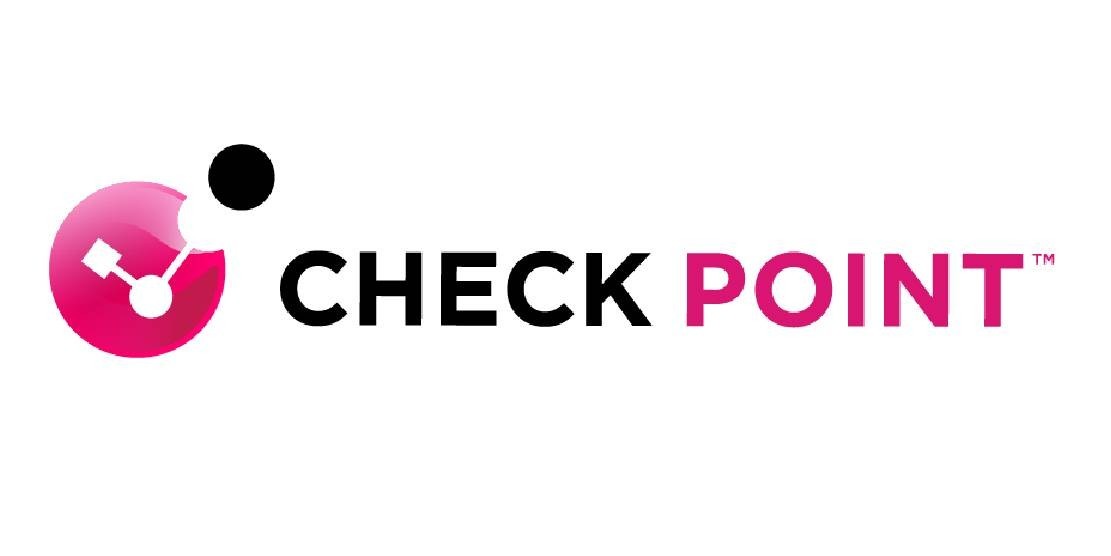 AG�콢�� (�й���½) Apple Store