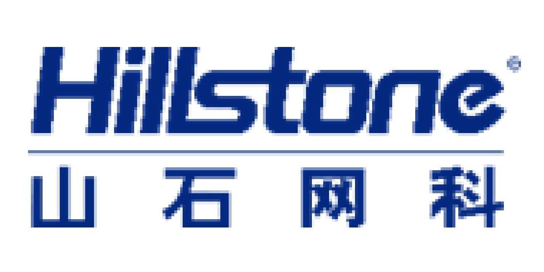 AG�콢�� (�й���½) Apple Store