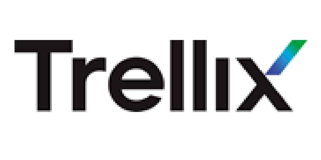 AG�콢�� (�й���½) Apple Store