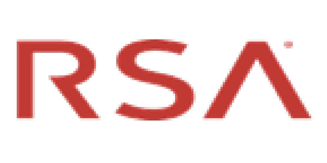 AG�콢�� (�й���½) Apple Store