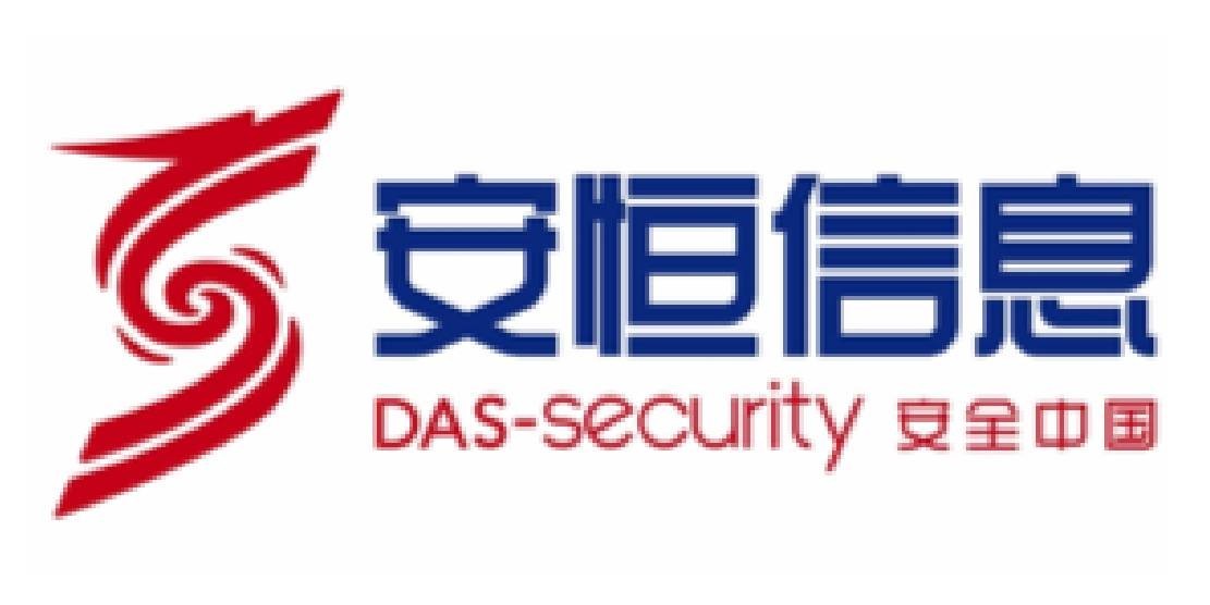 AG�콢�� (�й���½) Apple Store