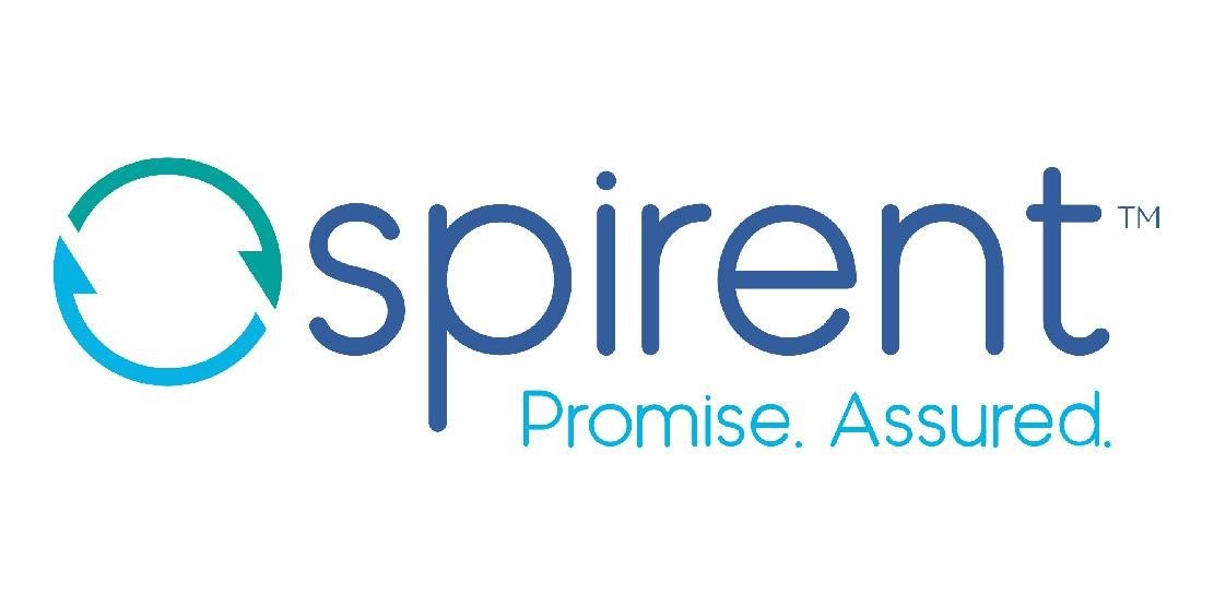 AG�콢�� (�й���½) Apple Store