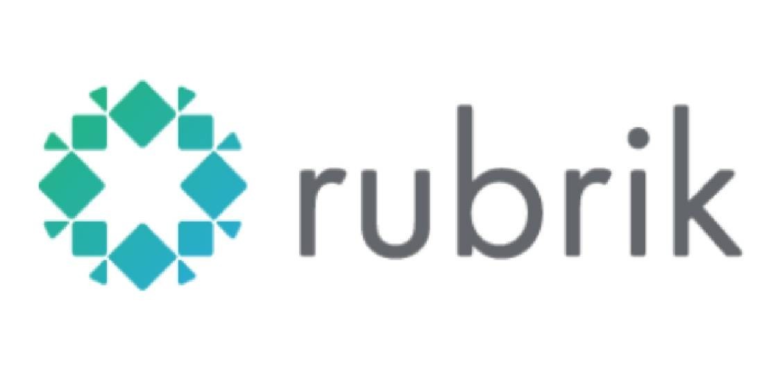 AG�콢�� (�й���½) Apple Store